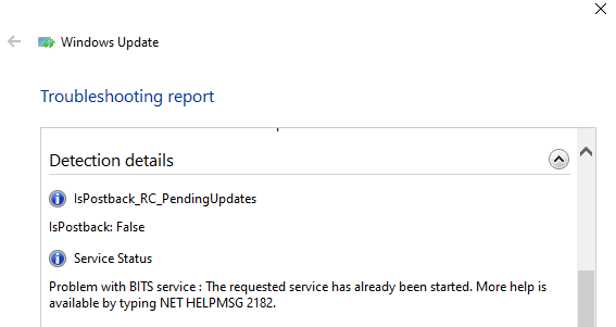 Windows update errors wont let me install new updates 595c838f-2358-4851-9414-4caf2ed5c4cb?upload=true.png