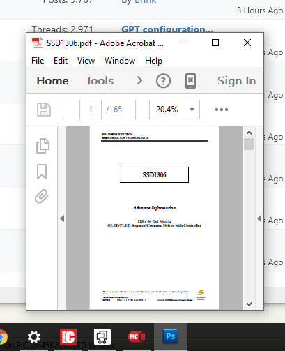 Some app icons in my taskbar are wrong 59600d1485962086t-taskbar-icons-showing-wrong-app-wrongicon.png