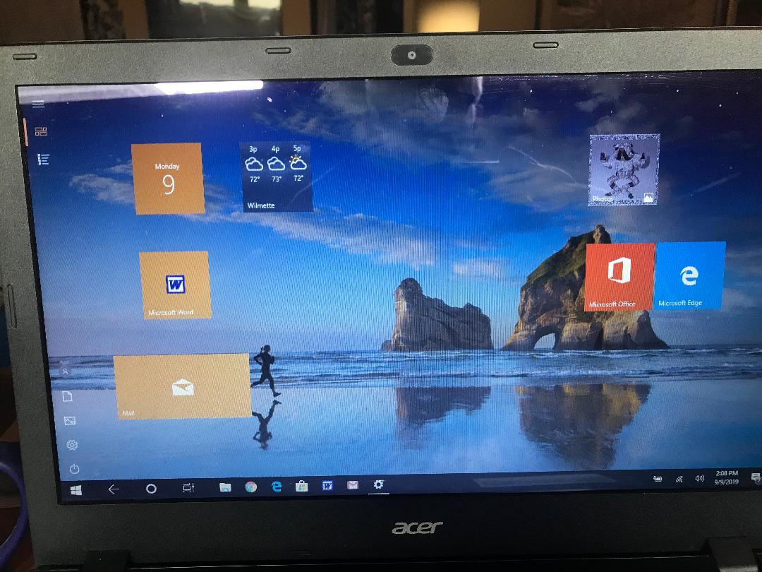 Desktop 59627eea-67cc-43a9-9bc0-988c52b878bb?upload=true.jpg