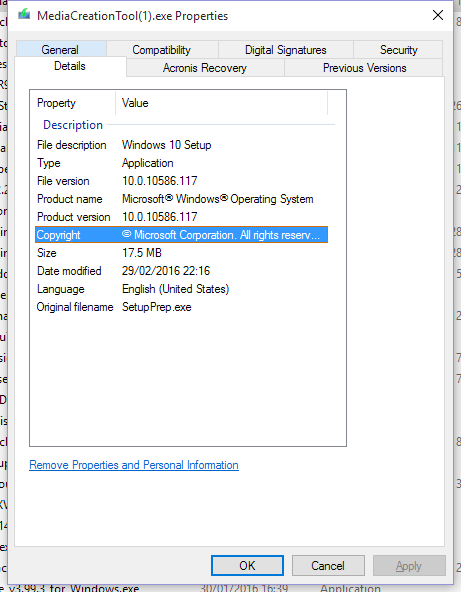 End user IP addressess based in the UK keeps mapping to "Califonia USA" even though they... 5963863t-nov-update-failed-media-creation-tool-insists-usa-not-uk-screenshot-2016-02-29-22.36.23.png