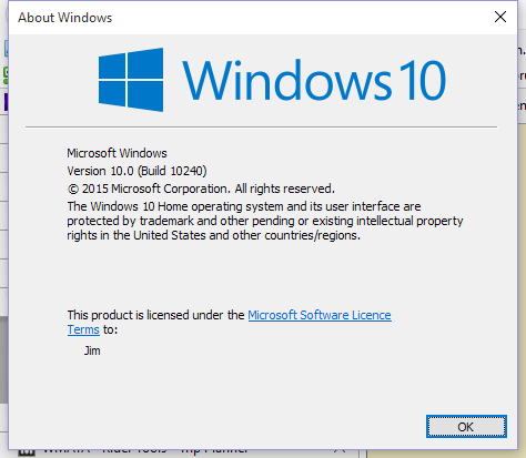 End user IP addressess based in the UK keeps mapping to "Califonia USA" even though they... 5963863t-nov-update-failed-media-creation-tool-insists-usa-not-uk-screenshot-2016-02-29-22.45.42.png