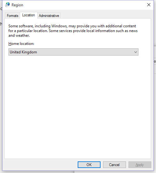 End user IP addressess based in the UK keeps mapping to "Califonia USA" even though they... 5963863t-nov-update-failed-media-creation-tool-insists-usa-not-uk-screenshot-2016-02-29-22.47.46.png