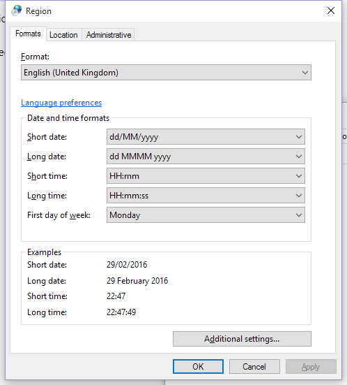 End user IP addressess based in the UK keeps mapping to "Califonia USA" even though they... 5963863t-nov-update-failed-media-creation-tool-insists-usa-not-uk-screenshot-2016-02-29-22.47.53.png