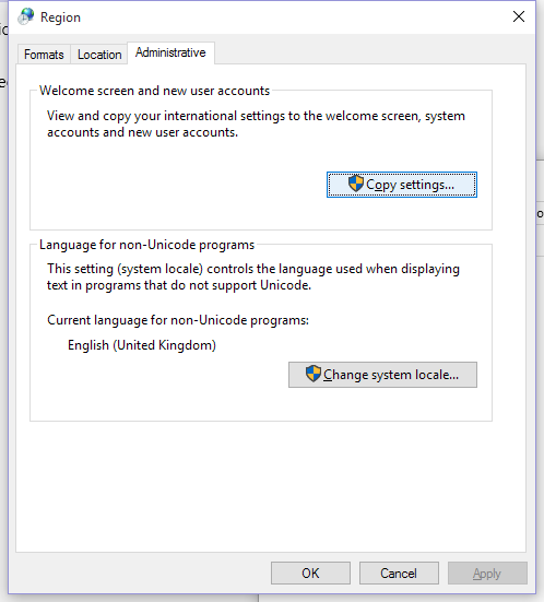 End user IP addressess based in the UK keeps mapping to "Califonia USA" even though they... 5963863t-nov-update-failed-media-creation-tool-insists-usa-not-uk-screenshot-2016-02-29-22.48.00.png