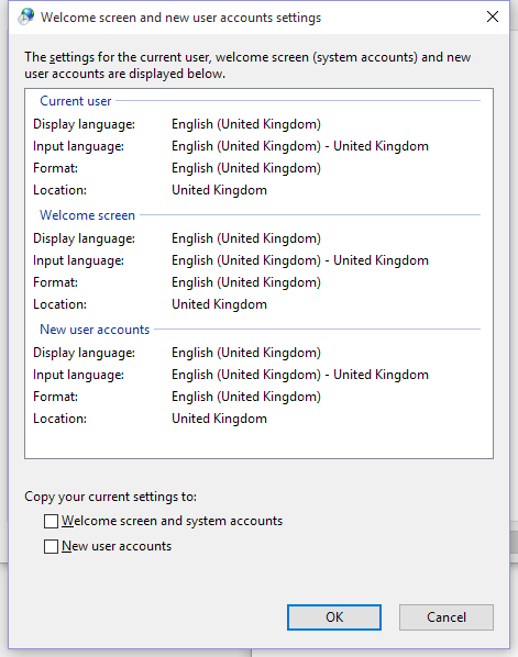 End user IP addressess based in the UK keeps mapping to "Califonia USA" even though they... 5963863t-nov-update-failed-media-creation-tool-insists-usa-not-uk-screenshot-2016-02-29-22.48.04.png