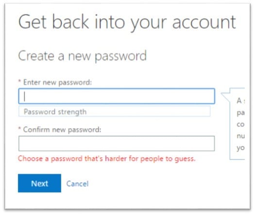 Was there a Password Leak? 5967374t-microsoft-building-list-most-commonly-used-leaked-passwords-001052416_2003_117mleakedc1.jpg