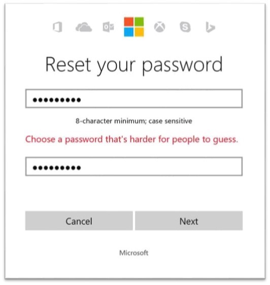 Was there a Password Leak? 5967374t-microsoft-building-list-most-commonly-used-leaked-passwords-002052416_2003_117mleakedc2.jpg