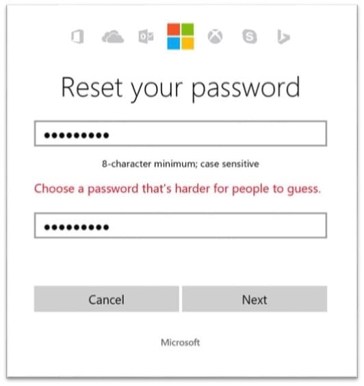 Was there a Password Leak? 5967374t-microsoft-building-list-most-commonly-used-leaked-passwords-002052416_2003_117mleakedc2.jpg