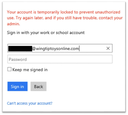 Was there a Password Leak? 5967374t-microsoft-building-list-most-commonly-used-leaked-passwords-003052416_2003_117mleakedc3.png