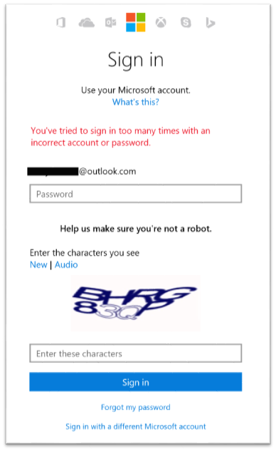 Was there a Password Leak? 5967374t-microsoft-building-list-most-commonly-used-leaked-passwords-004052416_2003_117mleakedc4.png