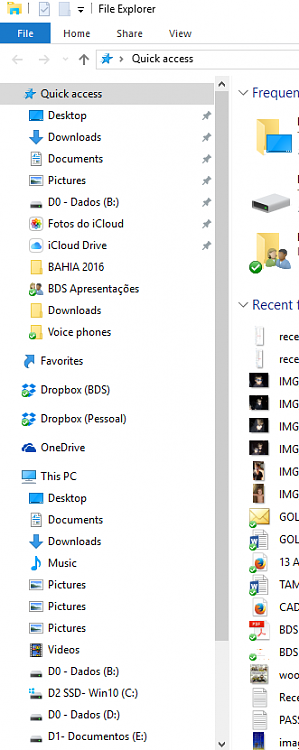 Windows Explorer Navigation Pane left side bar is very slow with recent items on Favorites... 59683d1485962123t-add-recent-folders-links-favorites-navigation-pane-recent-folders-3.png