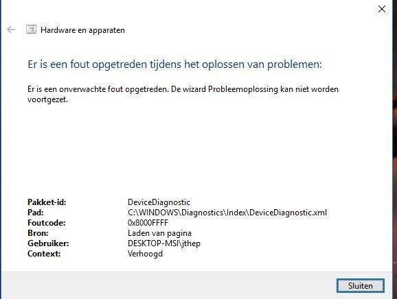 windows  troubleshooting error 596ad5c6-42c7-4385-b6d9-c9d0194fc186?upload=true.jpg