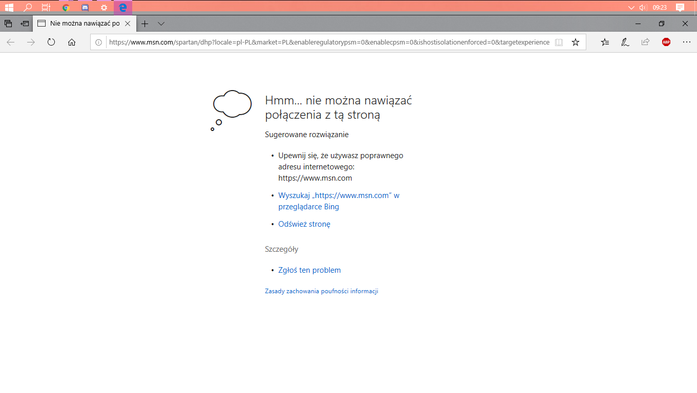 Problems with my laptop. Internet connection 596dcbc8-13bd-4c54-9d23-ac77ed6a65bb?upload=true.png