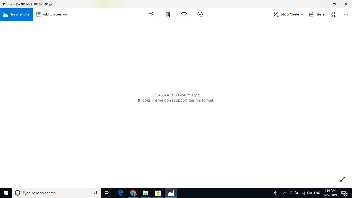 JPEG Photo Cannot Be Viewed on My Laptop 596f136f-1008-40af-8fb2-67fdf55d292b?upload=true.png