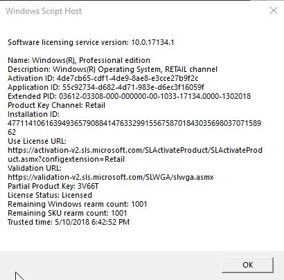 Transfer Windows 10 license from laptop to desktop 59700d2d-328d-4946-ad1e-306fc0e36187?upload=true.png