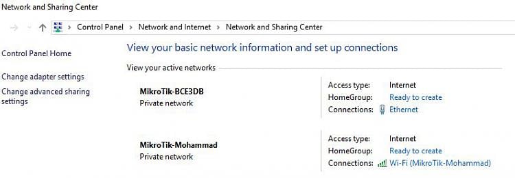 Wifi Network Now Missing and new "Hidden Network" shown - Windows 10 Home 5972103t-what-network-name-shown-hidden-network-how-merge-ethernet-wifi-connectin-network-names1.jpg