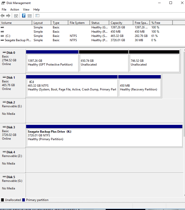 DISM ERROR  18 WHILE CAPTURE IMAGE  FROM C DRIVE TO F DRIVE 59775f57-2d23-4e14-8683-eec2082e061e.png