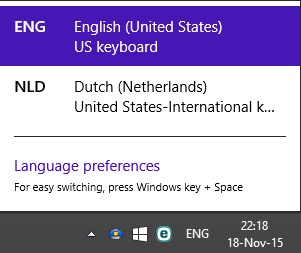 9 Bugs found in Dutch version NL-NL region of Windows 11 23H2 Insider builds that needs to... 59797t-win-8-dutch-dvd-update-win-8-1-nl-win-10-1511-nl-uk-upgrade-screencap-2015-11-18-22.17.49.jpg