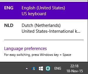 9 Bugs found in Dutch version NL-NL region of Windows 11 23H2 Insider builds that needs to... 59797t-win-8-dutch-dvd-update-win-8-1-nl-win-10-1511-nl-uk-upgrade-screencap-2015-11-18-22.17.49.jpg