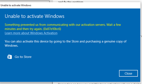 unable to activate windows 597ac467-ca0c-4ca5-8a0b-331c9636993b?upload=true.png