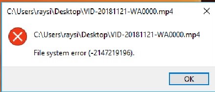 movie & tv app file system error (-214729196) 597bdc60-b3c0-4b4c-89bf-87e1fb68639a?upload=true.jpg