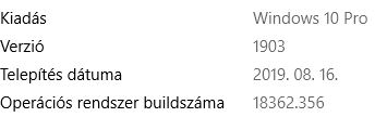 Windows 10 CPU block with version 1903 597de21a-3b78-4997-9c09-1eac4c22583b?upload=true.jpg