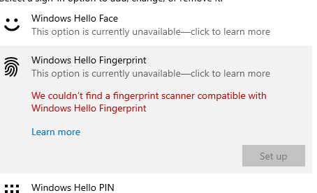 Windows hello is greyed out 59817976-5ad8-4058-b71b-530c9aa41aad?upload=true.png