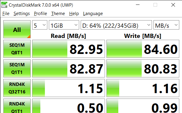 100% Disk usage after boot up and booting is slow 5982d336-5c6c-43be-b41a-6868492cf639?upload=true.png