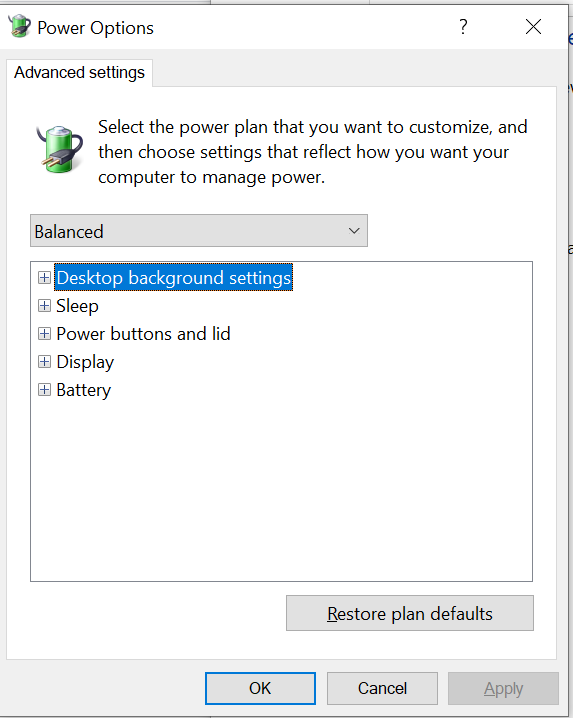 I have to reconnect to the WiFi after every hibernate "Connect automatically" doesn't work 59851396-07b7-4f43-8380-7a34ae3ff359?upload=true.png
