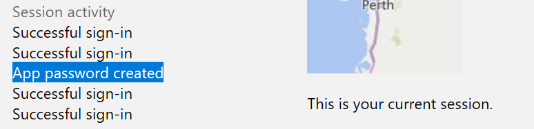 sign in activity 598b8144-2def-477e-9bf4-67204b99010c?upload=true.png