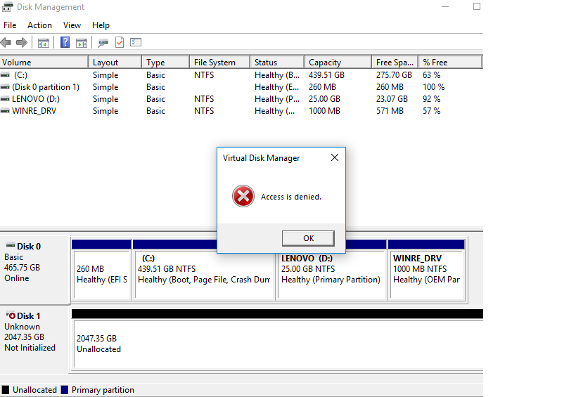 Virtual Disk Manager Access Denied 598e231d-9dd2-4bcd-8d88-91a3cd17d86f?upload=true.png