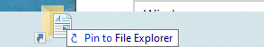 Taskbar question 5992bde9-4a42-43b4-8607-8b99716dfd4c?upload=true.png