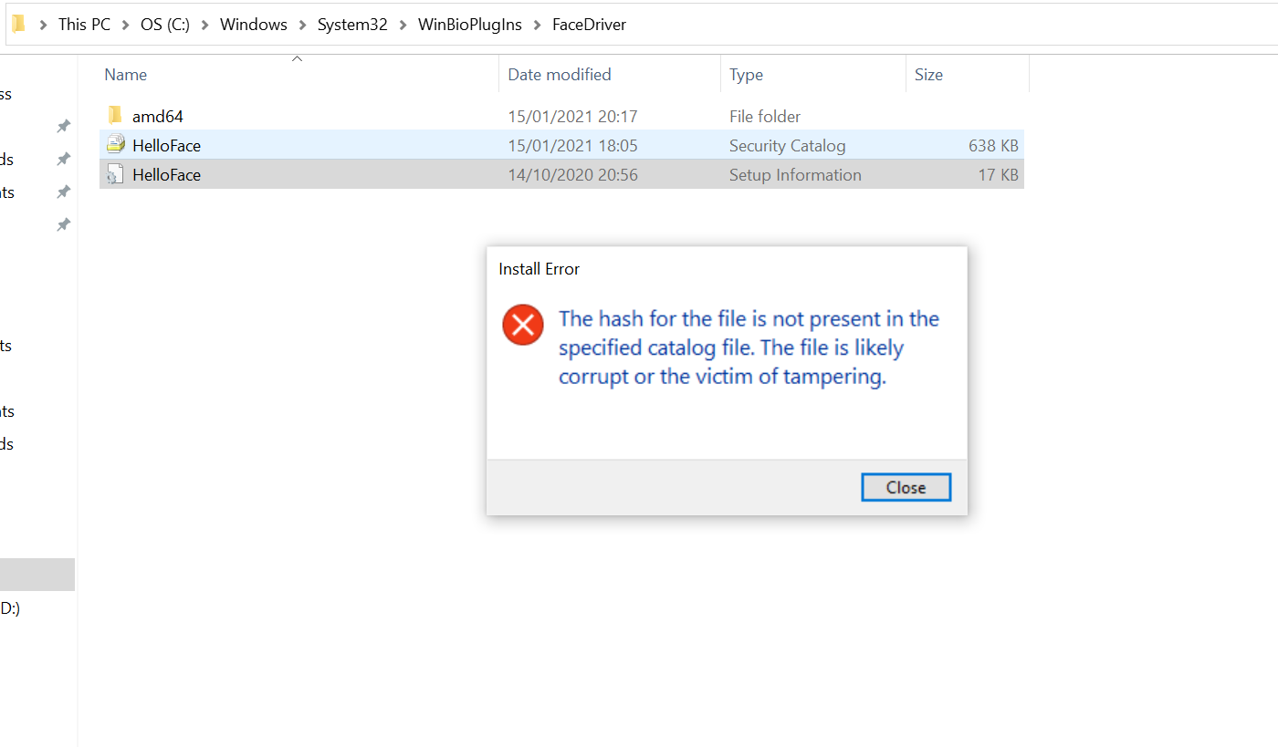 Windows Hello Face couldnt find a camera compatible 599411f8-5a9d-4bba-b26f-ff7c9a42f1ba?upload=true.png