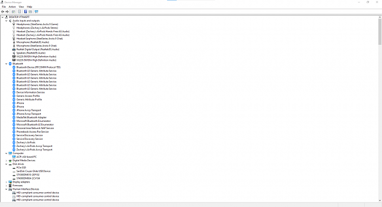 Receiving continuous BSODs DPC_WATCHDOG_GLOBAL_TRIAGE_BLOCK and freezing. Could anyone help... 59953t-freezing-audio-continues-until-shutdown-restart-without-bsod-screenshot-2023-07-22-160518.png