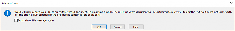 how to edit a pdf file in microsoft 365 59960d1485962200t-pdf-files-2016_01_21_21_45_051.png