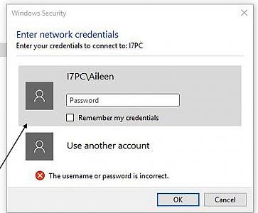Access file share on a workgroup server from a domain PC 59961d1485962200t-cant-see-shared-win10-machine-seeker-workgroup-but-shows-domain-credentials.jpg