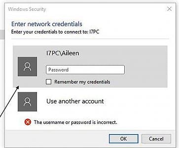 Access file share on a workgroup server from a domain PC 59961d1485962200t-cant-see-shared-win10-machine-seeker-workgroup-but-shows-domain-credentials.jpg