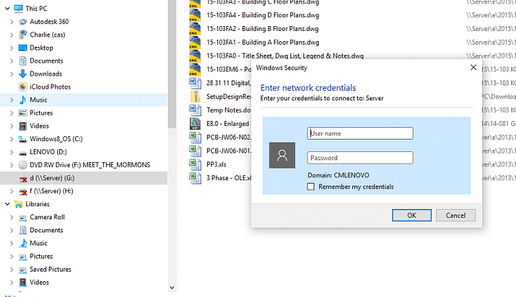 Access file share on a workgroup server from a domain PC 59962d1485962200t-cant-see-shared-win10-machine-seeker-workgroup-but-shows-domain-desktop.png