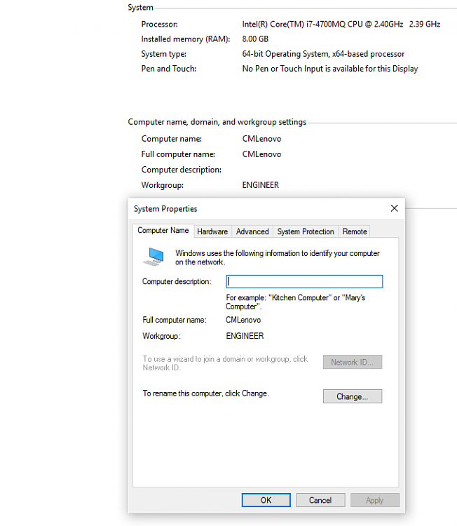 Access file share on a workgroup server from a domain PC 59963d1485962200t-cant-see-shared-win10-machine-seeker-workgroup-but-shows-domain-desktop2.png