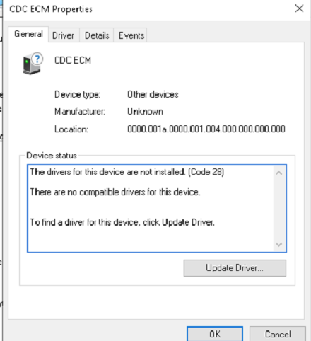 CDC ECM driver 59984389-69f2-4b81-9d3f-ee20ce390160?upload=true.png
