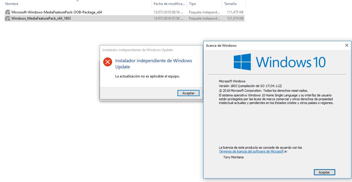 No aparece para instalar el "Media Feature pack" en la lista de "Características opcionales" 59994c94-a0d3-4123-8c9d-a883df092cf6?upload=true.jpg