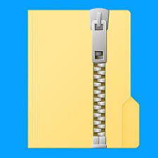 I uninstalled winzip and now windows doesn't know what a .zip is 599c37b4-a216-4458-8feb-10cf460293c6?upload=true.jpg