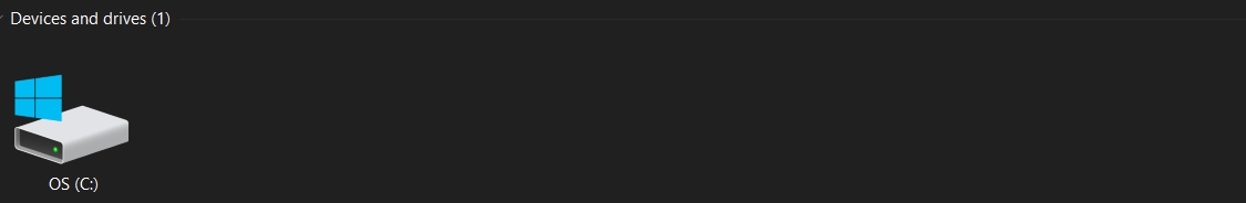 OS Drive 599f482e-8b4b-4f5c-ad13-1a83d38e9f23?upload=true.png