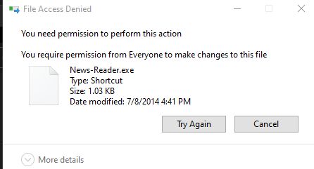 Cannot open/manage files on newly unencrypted USB drive after OS reinstall 599ff4ce-7a9a-4168-a541-9941645dfdff?upload=true.jpg