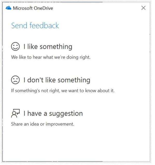OneDrive "activity center" appearing partially off screen 599x634?v=1.jpg