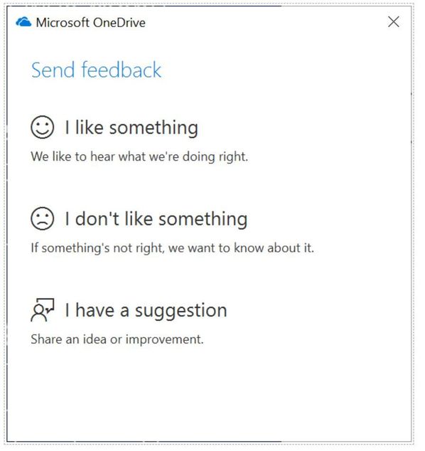 Clear Sync Error Messages in Onedrive 599x634?v=1.jpg