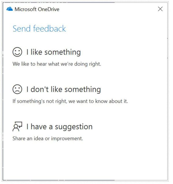Neverending "Updating OneDrive" 599x634?v=1.jpg