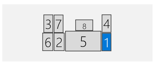 Keep Multiple Monitor Display Arrangement? 59a10276-1682-4a49-ae92-33fe22bc17ba?upload=true.png