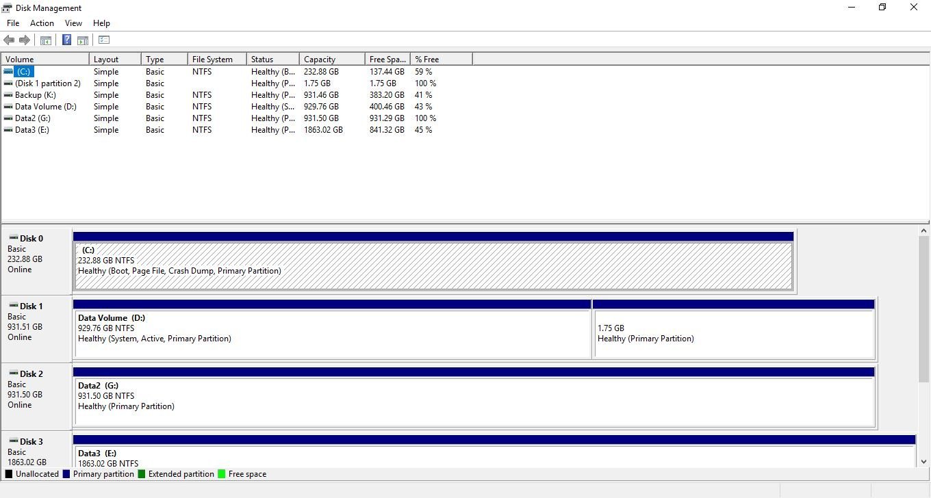 System Reserved partition is on my data drive 59a15b6c-fd2d-4b53-b6f5-74cf42d95070?upload=true.jpg