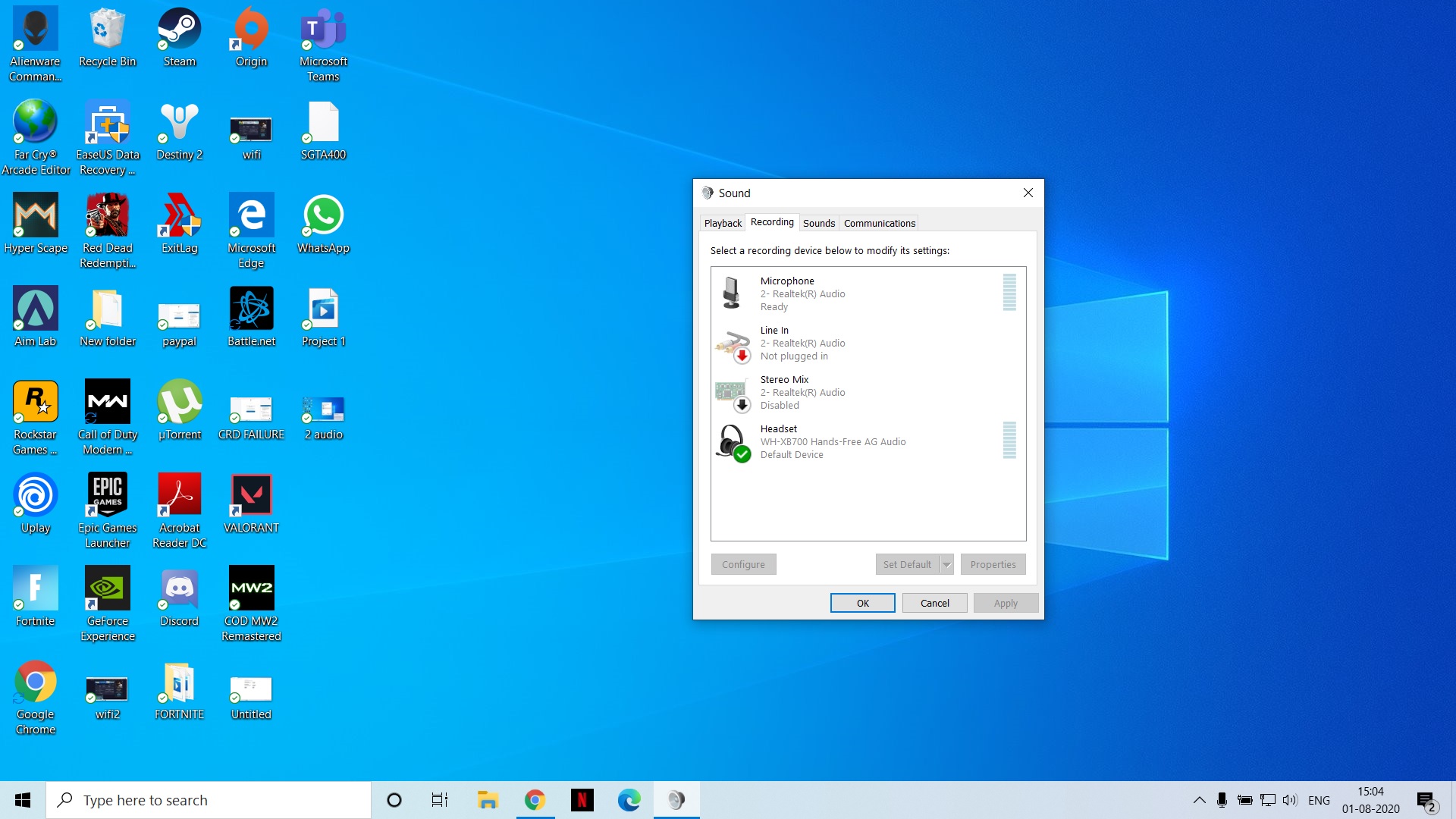 windows 10 NO game Sound 59a7eb6d-0fde-4117-8b7e-35c856e1f78f?upload=true.jpg